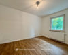 Kernsanierte 3-Zimmer-Wohnung mit Einbauküche und zwei Balkonen | Deutschhöfer Straße - Kinderzimmer