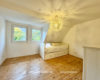 KfW 70 Haus A +| Energetisch sanierte Doppelhaushälfte in gefragter Lage mit PV-Anlage - Kinderzimmer 1 OG