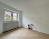 Schön sanierte Doppelhaushälfte mit schönem Garten und Garage in ruhiger Wohnlage - Küche