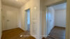Kernsanierte 3-Zimmer-Wohnung mit zwei Balkonen | Deutschhöfer Straße - Flur