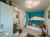 Saniertes Reihenmittelhaus mit Garage in gefragter Lage | Hochfeld/Steinberg - Kinderzimmer 1. OG