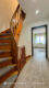 Renoviertes Reihenmittelhaus mit Einbauküche und Garten am Steinberg - Schweinfurt - Treppenhaus OG