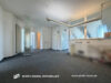 Sechs-Zimmer-Büro-/Praxisfläche mit Aufzug und PKW-Stellplatz in zentraler Innenstadtlage - 11.457