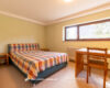 Freistehender Bungalow mit schönem Grundstück und Doppelgarage in bester Lage am Hochfeld - Gäste-Zimmer UG