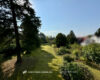 Einfamilienhaus auf parkähnlichem Grundstück in exponierter Wohnlage - WMI