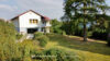 Einfamilienhaus auf parkähnlichem Grundstück in exponierter Wohnlage - WMI