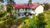 Einfamilienhaus auf parkähnlichem Grundstück in exponierter Wohnlage - WMI