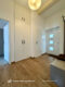 Moderne neuwertige Fünf-Zimmer-WHG mit Dachterrassen, Stellplatz und Garage - Diele/Eingangsbereich
