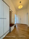 Moderne neuwertige Fünf-Zimmer-WHG mit Dachterrassen, Stellplatz und Garage - Diele/Eingangsbereich