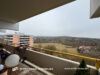 Großzügige und Lichtdurchflutete 3-Zimmer-Wohnung mit zwei Balkonen und TG-Stellplatz - Balkon