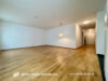 Neuwertige Drei-Zimmer-Wohnung mit Balkon und TG-Stellplatz in zentraler Lage - Wohn-/Esszimmer