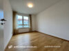 Neuwertige Drei-Zimmer-Wohnung mit Balkon und TG-Stellplatz in zentraler Lage - Kinderzimmer