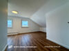 Rd. 120 m² | Sanierte 5-Zimmer-Maisonette-Wohnung mit Balkon, Gartenanteil und Garage - Zimmer 2 2. OG bzw. DG