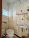 Reihenmittelhaus in ruhiger Wohnlage - Gäste-WC