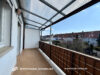Reihenmittelhaus in ruhiger Wohnlage - Balkon 1. OG