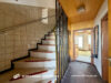 Reihenmittelhaus in ruhiger Wohnlage - Treppe