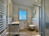 Reihenmittelhaus in ruhiger Wohnlage - Badezimmer 1. OG