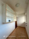 Reserviert: Zweifamilienhaus mit Garage, Nebengebäude und Stellplätzen in Ettleben - HWR 1. OG