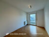 Reserviert: Zweifamilienhaus mit Garage, Nebengebäude und Stellplätzen in Ettleben - Kinderzimmer 1. OG