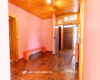 Reserviert. Freistehender Bungalow mit schönem Grundstück und Doppelgarage in bester Lage - Diele