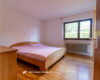 Reserviert. Freistehender Bungalow mit schönem Grundstück und Doppelgarage in bester Lage - Schlafzimmer