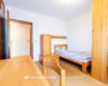 Reserviert. Freistehender Bungalow mit schönem Grundstück und Doppelgarage in bester Lage - Kinderzimmer