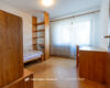 Reserviert. Freistehender Bungalow mit schönem Grundstück und Doppelgarage in bester Lage - Kinderzimmer