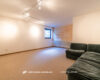 Reserviert. Freistehender Bungalow mit schönem Grundstück und Doppelgarage in bester Lage - Gäste-Zimmer UG