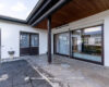 Reserviert. Freistehender Bungalow mit schönem Grundstück und Doppelgarage in bester Lage - DSC09830-HDR-bearbeitet