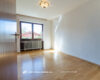Reserviert. Freistehender Bungalow mit schönem Grundstück und Doppelgarage in bester Lage - Kinderzimmer