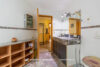 Großzügige Maisonette-WHG mit EBK, Balkon und TG-Stellplatz in zentraler ruhiger Lage |Erbbaurecht - Badezimmer