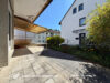 Renoviertes freistehendes Einfamilienhaus mit großem garten und Garage in Dittelbrunn - IMG_1994