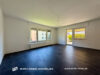 Renoviertes freistehendes Einfamilienhaus mit großem garten und Garage in Dittelbrunn - IMG_1991