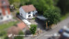 Saniertes Freistehendes Einfamilienhaus mit Carport in bester Lage Schweinfurts - 11.485