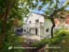 Saniertes Freistehendes Einfamilienhaus mit Carport in bester Lage Schweinfurts - 11.485