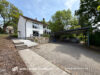 Saniertes Freistehendes Einfamilienhaus mit Carport in bester Lage Schweinfurts - 11.485