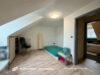 Saniertes Reihenmittelhaus mit Garage in gefragter Lage | Hochfeld/Steinberg - Kinderzimmer DG