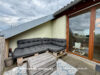 Großzügige Ein-Zimmer-Dachgeschoss-Wohnung mit Balkon in angenehmer Wohnlage - Balkon