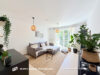 Ansprechend Zwei-Zimmer-Wohnung mit Balkon und Aufzug in traumhafter Lage Schwebheims - 11.495