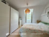 Ansprechend Zwei-Zimmer-Wohnung mit Balkon und Aufzug in traumhafter Lage Schwebheims - 11.495
