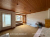 Reihenmittelhaus in ruhiger Wohnlage - Wohnzimmer