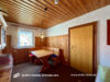 Reihenmittelhaus in ruhiger Wohnlage - Kinderzimmer 1. OG
