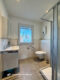 Reihenmittelhaus in ruhiger Wohnlage - Badezimmer 1. OG