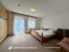 Reihenmittelhaus in ruhiger Wohnlage - Schlafzimmer 1. OG