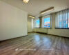 Zwei-Zimmer-Bürofläche mit küche in zentraler Lage - Büro 2