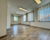 Zwei-Zimmer-Bürofläche mit küche in zentraler Lage - Büro 1