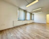 Zwei-Zimmer-Bürofläche mit küche in zentraler Lage - Büro 1