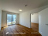 Barrierefreie Zwei-Zimmer-Neubau-Wohnung in Niederwerrn | Erdgeschoss - Schlafzimmer