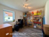 Schöne-Drei-Zimmer-Wohnung mit Balkon und Stellplatz in Bergrheinfeld - Kinderzimmer
