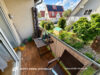 Schöne-Drei-Zimmer-Wohnung mit Balkon und Stellplatz in Bergrheinfeld - Balkon